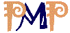 Petit m�mento philosophique