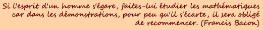 Citation