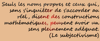 citation