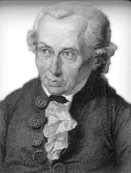 Kant
