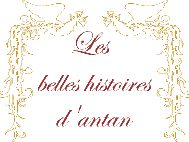 AU BOIS DES ROUGES COGITATIONS