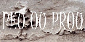 PEU OU PROU