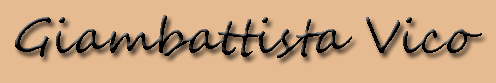 Vico